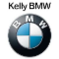 Kelly Bmw