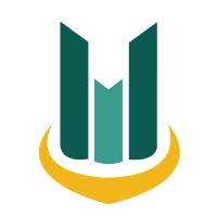 Mulko Accounting, Taxation and Consulting, LLC logo - Similar company to Independiente (Freelance)