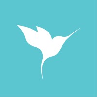 PAVIA DE MEXICO logo - Similar company to Sanvite