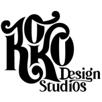 Koko Design Studio logo - Similar company to Eccolab Group Co.