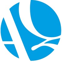 A&Q Asset Management logo - Similar company to Selection Asset Management