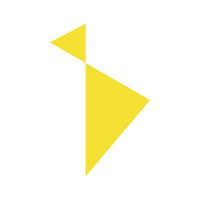 LatAm Intersect PR logo - Similar company to Latam Networks