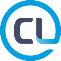 CyberLine logo - Similar company to Sire Apps