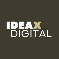 SEO Agency Indonesia (Ideax Digital Indonesia) logo - Similar company to Seo Id