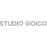 Studio Goico GmbH logo - Similar company to Loud Gmbh