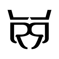 La Reina logo - Similar company to Spireupapp