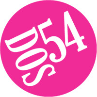 dos54 asesores de fachada logo - Similar company to Pro|Fachada