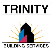 Trinity Building Services Co. logo - Similar company to Professional Maintenance Systems