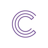 Clermont Search logo - Similar company to Invasoft