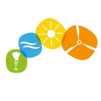 Traais Energie Collectief (TEC) logo - Similar company to Greencompliance