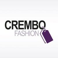 Crembo Fashion logo - Similar company to Kirens International Ltd