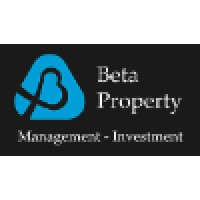 Beta Property