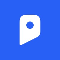 Pinned logo - Similar company to Must