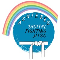 Asnieres Digital Fighting Jitsu