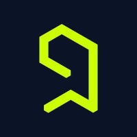 GetKwid logo - Similar company to PayOft