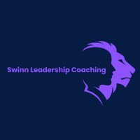 Swinn Leadership Coaching logo - Similar company to Impulsum