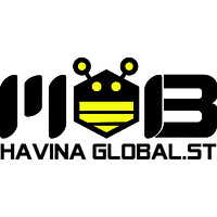 HAVINA GLOBAL.ST logo - Similar company to Arque