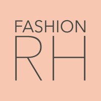 CONSULTORA FASHION RH logo - Similar company to Consultora Mi Búsqueda