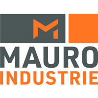 MAURO INDUSTRIE logo - Similar company to Exceloc