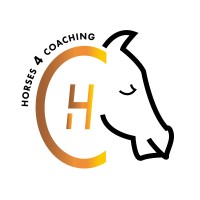Horses4coaching logo - Similar company to Sprintto