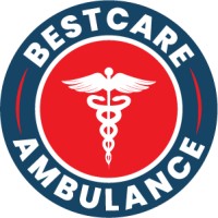 Bestcare Ambulance logo - Similar company to Specmedica Smart Lighting Solutions
