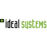 Ideal Systems, Llc