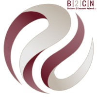 Business 2 Consumer Network Llc