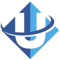 Underground Tech logo - Similar company to Bcac Underground