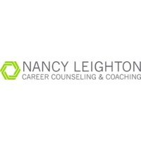 Nancy Leighton Career Counseling and Coaching logo - Similar company to Taylored Advantage