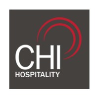 Chi Hospitality