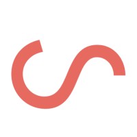 Die Schittigs GmbH logo - Similar company to Agentur22