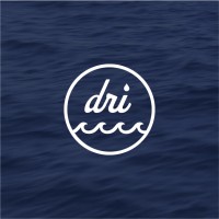 Dri Umbrellas logo - Similar company to Mainn
