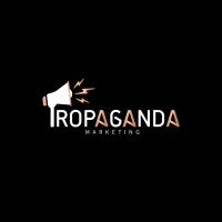 Propaganda Marketing Agency logo - Similar company to Propaganda Agency