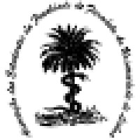Association of Students of the Faculty of Pharmacy, University of Lisbon logo - Similar company to Inspirar A Mudança Lista J
