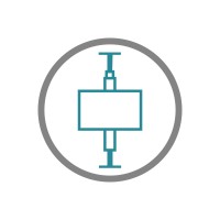 SkyMounts logo - Similar company to Supriya Prototech