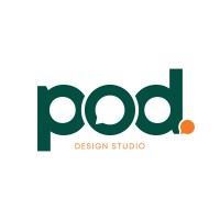 People On Design logo - Similar company to Uxi+
