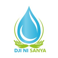 Dji Ni Sanya logo - Similar company to Sanuva