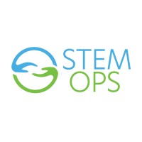 STEM Opportunities in Prison Settings (STEM-OPS) by EDC logo - Similar company to Intermountain Beef Producers