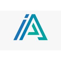 Imperial Associates