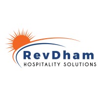 RevDham - Hotel Revenue Management Support logo - Similar company to Precium Technologies Llp
