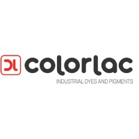 Colorlac s.r.l. - Industrial Dyes and Pigments logo - Similar company to Alconic, Llc