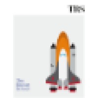 The Rocket School