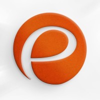 Grupo Espumados logo - Similar company to Ge Logística S.A.S