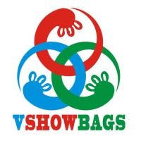 VSHOWBAGS CO.,LTD logo - Similar company to Guangzhou Yours Wedding Dresses Co.,Ltd
