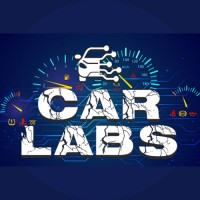 Car Labs logo - Similar company to Automotivetestdrivers.Com