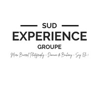 Sud Experience Groupe logo - Similar company to Women Warriors