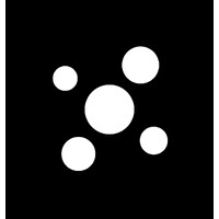 DIVAD AI logo - Similar company to Teva