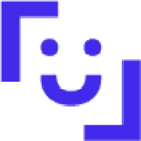 Covercube Insurance Solutions, LLC logo - Similar company to Wheelhouse