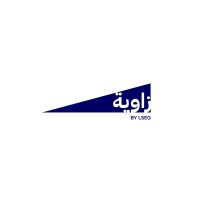 Zawya Arabic logo - Similar company to Digital Digest