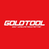 Goldsun Electronics logo - Similar company to Arb Sas | Siméo, Riviera-Et-Bar, Astoria